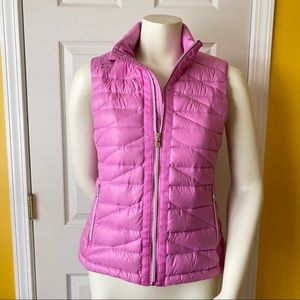 RLX Ralph Lauren Vest